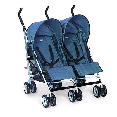 Double Umbrella Strollers, Double Umbrella Stroller Manufacturer & Supplier