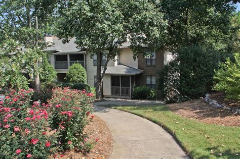 Park Ridge Estates 208 Reviews Durham Nc Apartments For Rent