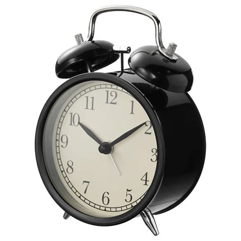 Alarm Clock Png Transparent Images