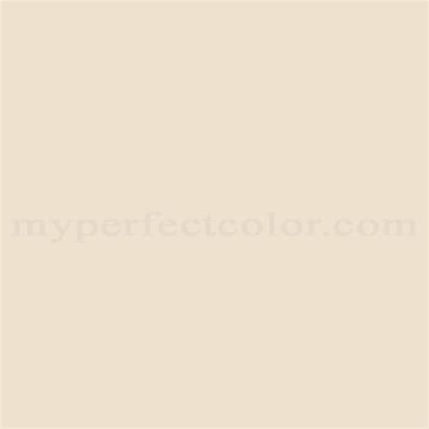 Benjamin Moore Oc 88 Indian White Precisely Matched For Paint And Spray