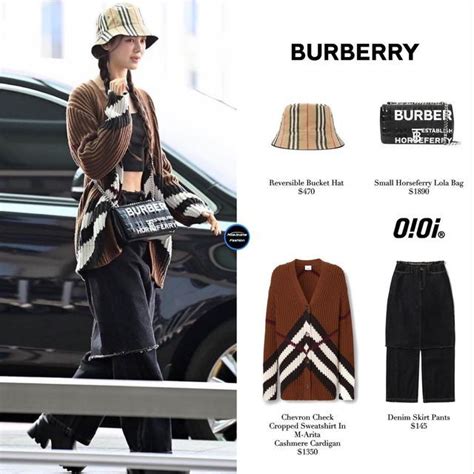 New Jeans Fashion On Instagram New Jeans Fashion 【20220930】 Incheon Airport Danielle