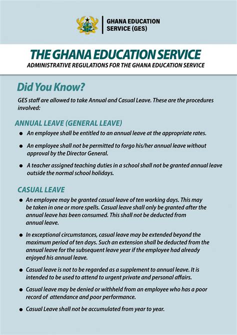 Admin1222 Ghana Education Service Ges