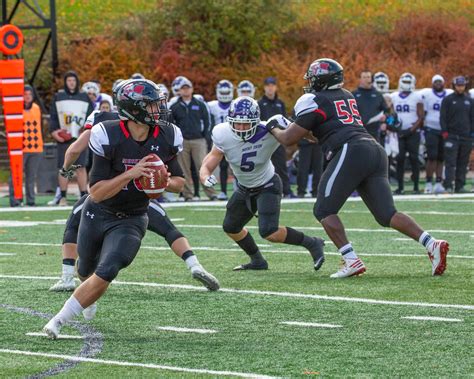 The Stadium Over Time | Muskingum University