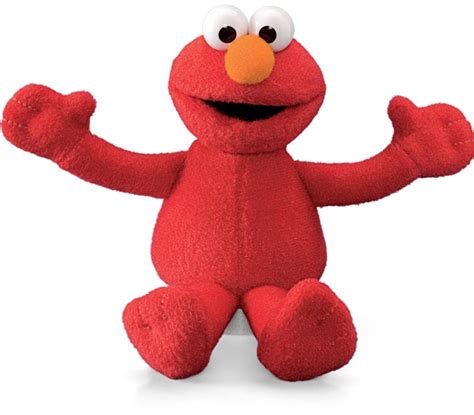 Sesame Street Plush Toys | Plush Toy