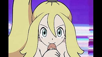 Me encanta la televisión XVIDEOS