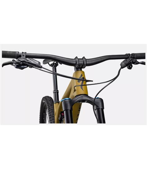 Specialized Stumpjumper Evo Comp Fanatyk Co Fanatykco Ski Cycle