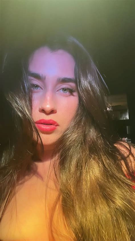 Lauren Jauregui Updates On Twitter Ig Lauren Posted On Her Story