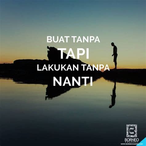 Galau? Nih! Cerita dan Kata - Kata Mutiara Inspirasi Pagi, Motivasi Buat Semangat Menyambut Pagi ...