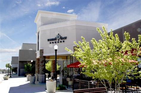 Welcome To Towne East Square - A Shopping Center In Wichita, KS - A ...