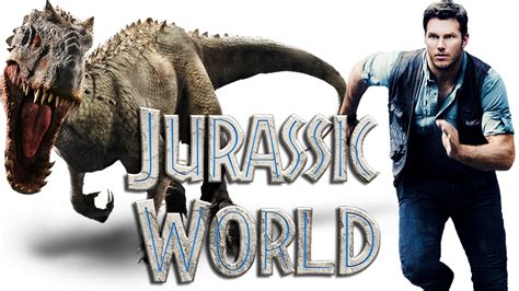 Jurassic World Final Battle Indominus Rex Indominus Rex Jurassic My XXX Hot Girl