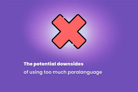 What Is Paralanguage The Science Of How We Use Words To Communicate