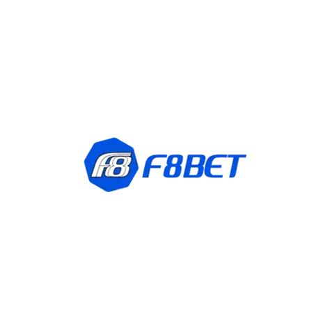 F8bet Trai Nghiem Giai Tri So Toan Dien An Toan Va Hien dai - Podcast