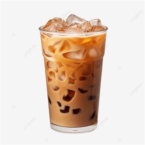 Iced Coffee Png Iced Coffee Coffee Coffee Png PNG Transparent Image