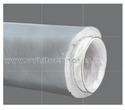 Metal Hose Flame Retardant Inox Metal Hose Manufacturer From Coimbatore