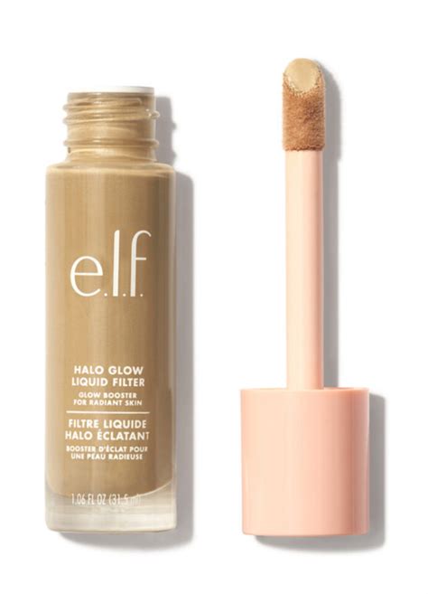 Elf Charlotte Tilbury Dupe Products You Have To Try