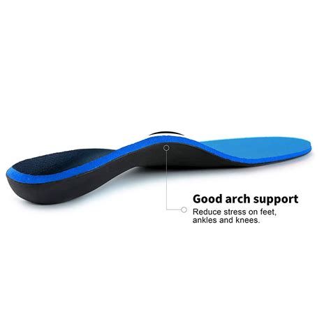 Walkhero Plantar Fasciitis Feet Insoles And Similar Items