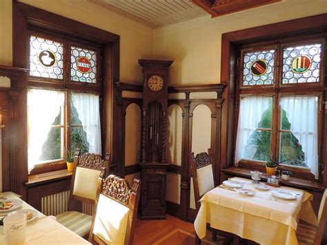 HOTEL APPENZELL - Prices & Reviews (Switzerland)