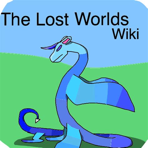 lost worlds game link  lost worlds wiki fandom
