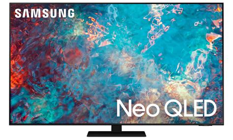 K Neo Qled Qd Oled K Samsung Cnbeta