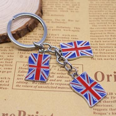 China Customized London Keychains&souvenirs Manufacturers and Suppliers ...