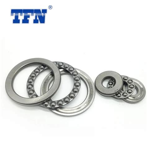 Thrust Bearing Size Chart 51426 Thrust Ball Bearing With 130 270 110mm