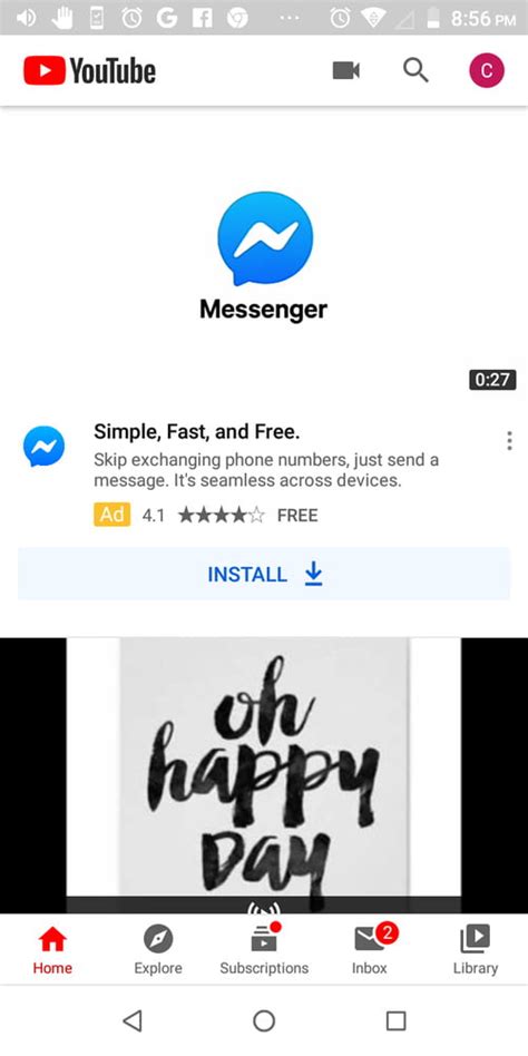 GODDESS UNSTOPPABLE GIANTESS Porn Pictures XXX Photos Sex Images 3922533 PICTOA