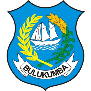 Logo Kabupaten Gowa Png - 39+ Koleksi Gambar