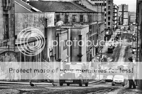 The Hidden Glasgow Forums • View topic - Glasgow City Shots February 2011