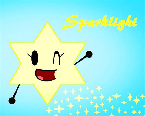 sparklight  phoenix leafy  deviantart