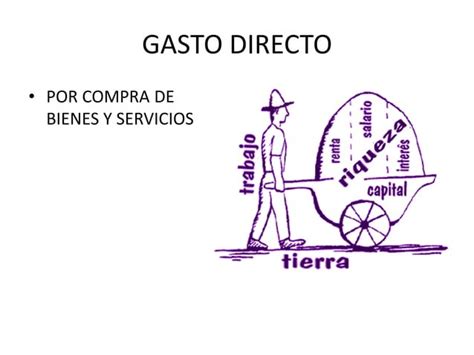 Antecedentes De La Planeacion Educativa En M Xico Ppt