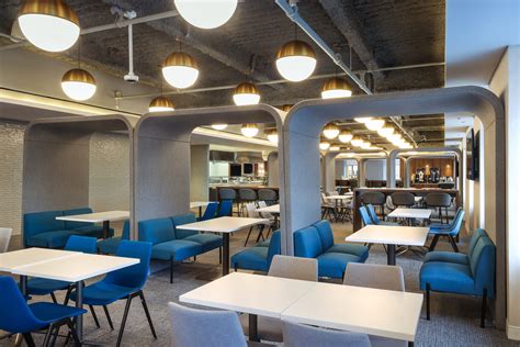 Prestigious Global Law Firm | JRMCM