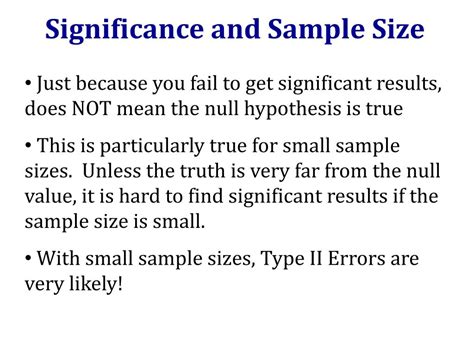 Ppt Hypothesis Testing Iii Powerpoint Presentation Free