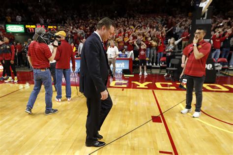 Notebook Udoka Azubuike Misses Game Against Cyclones With Wrist Injury