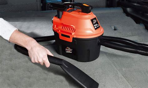 Best Wet Vacuum Cleaners For Carpets – HuneyBuney