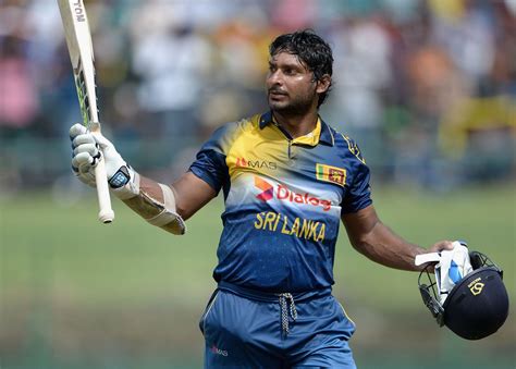 wallpaper kumar sangakkara, cricket, athlete HD : Widescreen : High Definition : Fullscreen