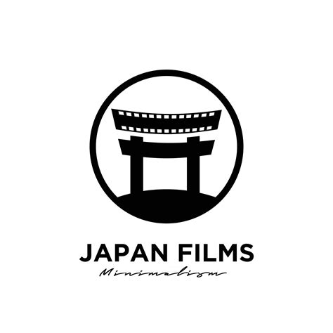 japan films torii heritage gate Studio Movie Video Cinema ...