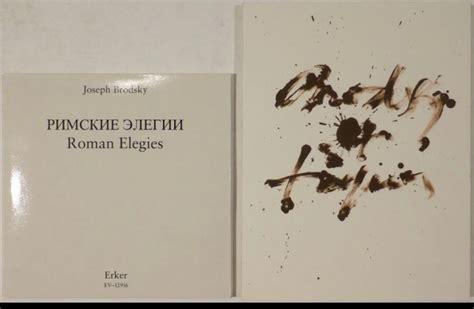 Antonin Tapies Buch Mit Original Lithographien Kaufen Auf Ricardo