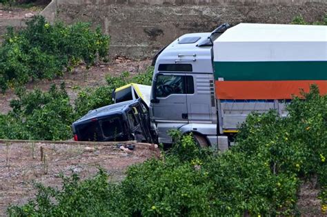 Noticias de Sagunto El Periódico de aquí