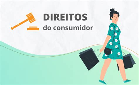 Direitos Do Consumidor Conhe A Os Principais Em Telecom