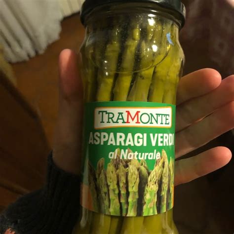 Veramonte Asparagi Review Abillion