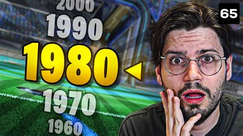 ON EST TELLEMENT PROCHE DU 2000 MMR ROAD TO 2K 2VS2 65 YouTube