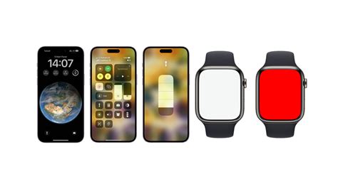 Acil Durumlarda Faydal Olabilecek Iphone Ve Apple Watch Zellikleri