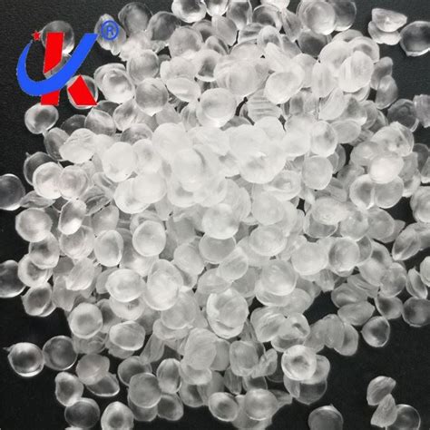 Plastic Eva Pellets Eva Plastic Polymer Manufacturers And Factory