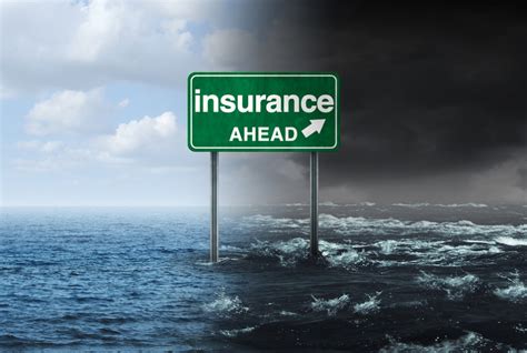 Natural Disasters And Insurance What You Should Know