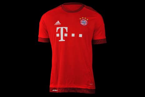 Koszulka Adidas Bayern Monachium Lewandowski S Buty Pi Karskie