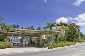 Hotel Tamarindo Diria Beach Resort, Tamarindo: Hotel Reviews, Rooms ...