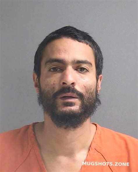 Rivera David 01 18 2022 Volusia County Mugshots Zone