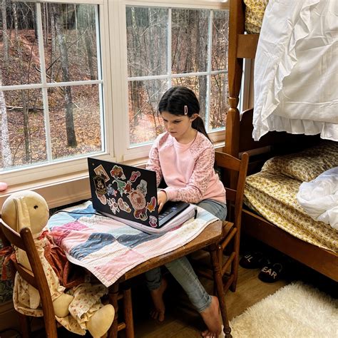 Teaching Textbooks Math Curriculum Review | Treehouse Schoolhouse Blog