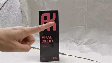 Faak 20cm Realistic Fruit Dildo With Suction Cup Adult Sex Toys Medical Pvc Anal Plug Buy