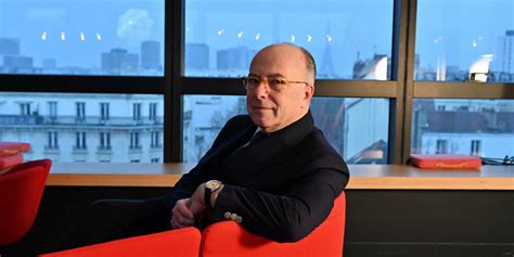 Bernard Cazeneuve Lalliance avec LFI est un déshonneur politique